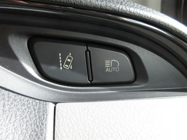 ヴィッツ F 4WD ワンセグ メモリーナビ ミュージックプレイヤー接続可 バックカメラ 衝突被害軽減システム ETC 記録簿(19枚目)