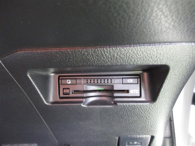 ヴィッツ F 4WD ワンセグ メモリーナビ ミュージックプレイヤー接続可 バックカメラ 衝突被害軽減システム ETC 記録簿(23枚目)