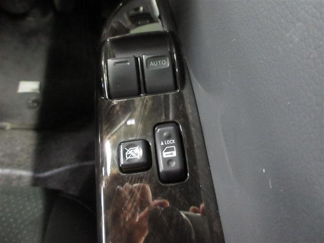 ハイエースバン スーパーGL ダークプライムII 4WD 衝突被害軽減システム LEDヘッドランプ ディーゼル(17枚目)