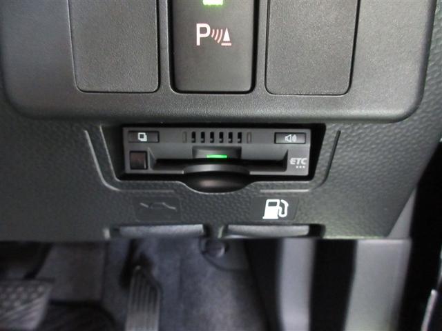 ルーミー G 4WD フルセグ ミュージックプレイヤー接続可 バックカメラ 衝突被害軽減システム ETC 両側電動スライド LEDヘッドランプ ウオークスルー アイドリングストップ(26枚目)