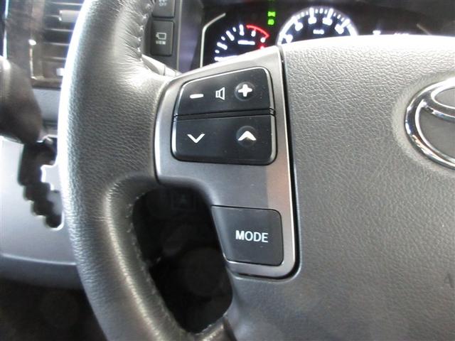 ハイエースバン スーパーGL ダークプライムII 4WD 衝突被害軽減システム LEDヘッドランプ ディーゼル(10枚目)