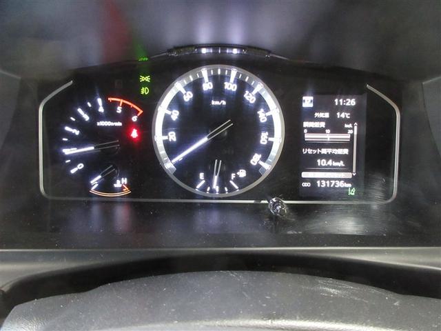 ハイエースバン スーパーGL ダークプライムII 4WD 衝突被害軽減システム LEDヘッドランプ ディーゼル(12枚目)