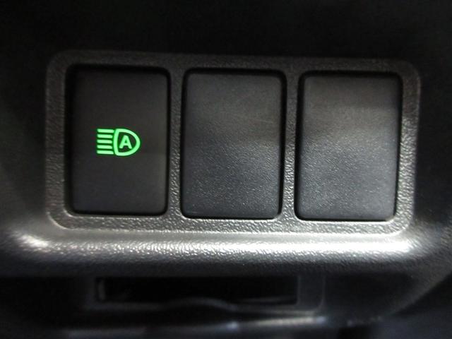 ハイエースバン スーパーGL ダークプライムII 4WD 衝突被害軽減システム LEDヘッドランプ ディーゼル(20枚目)