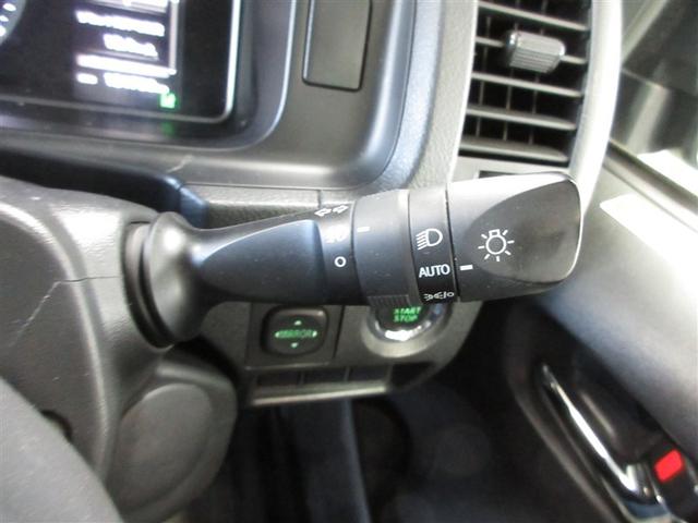 ハイエースバン スーパーGL ダークプライムII 4WD 衝突被害軽減システム LEDヘッドランプ ディーゼル(23枚目)