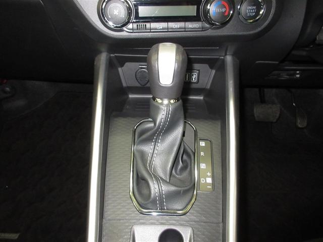 ライズ Z 4WD フルセグ ミュージックプレイヤー接続可 バックカメラ 衝突被害軽減システム ETC LEDヘッドランプ ワンオーナー アイドリングストップ(16枚目)