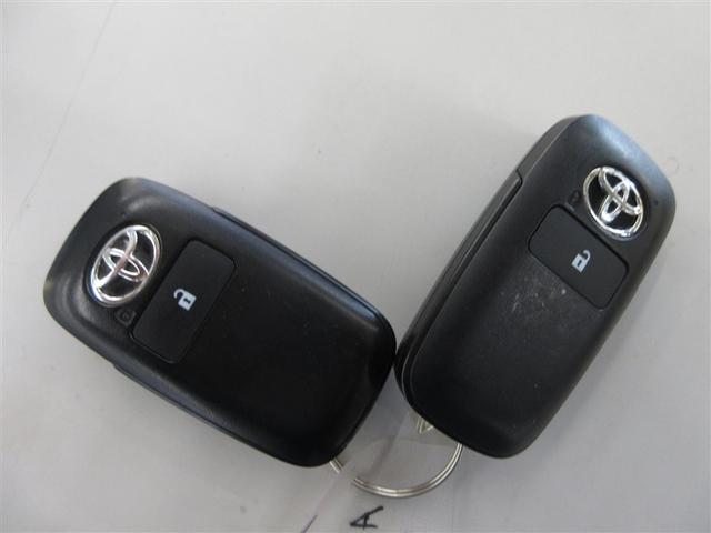 ライズ Z 4WD フルセグ ミュージックプレイヤー接続可 バックカメラ 衝突被害軽減システム ETC LEDヘッドランプ ワンオーナー アイドリングストップ(24枚目)