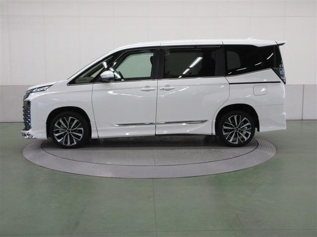 �傫���J���ď��~�肵�₷���V�W�O�����̊J���������X���C�h�h�A�ł��B