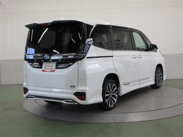 �T�O�Z���`�Ƃ����Ⴂ�ʒu����傫���J���o�b�N�h�A�B���]�ԂȂǂ��y�ɏ悹���A��������̂ɂ��A���傤�ǂ��������ł��B