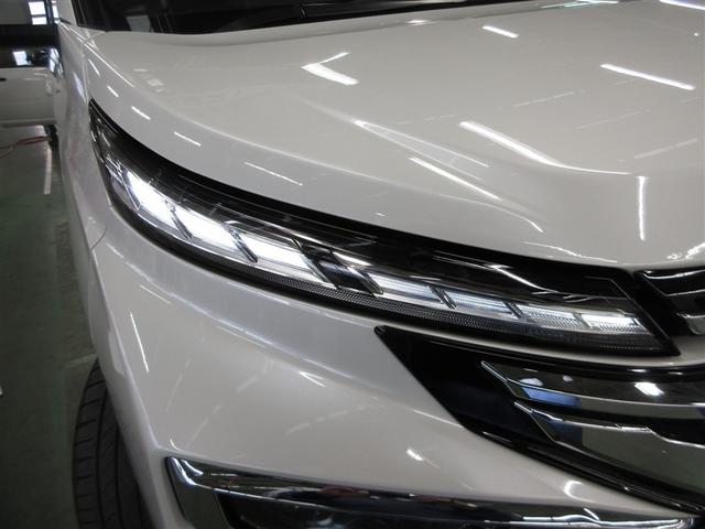 �I�v�V�����̃v���W�F�N�^�[���k�d�c�w�b�h�����v�{�k�d�c�^�[�������v�{�k�d�c�N���A�����X�����v�i�f�C���C�g�@�\�t�j