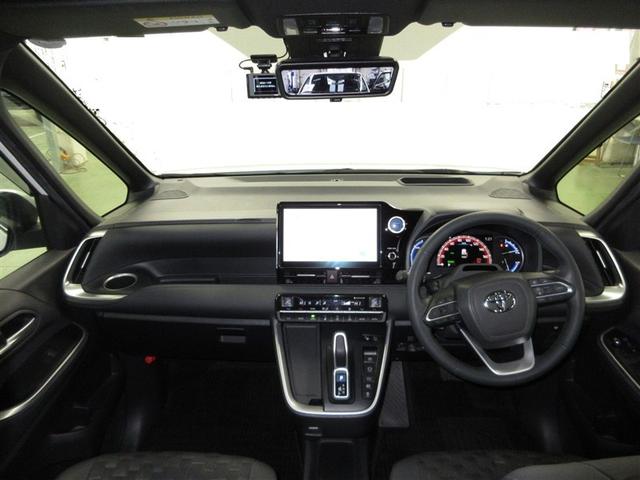 ����̂悤�Ƀ����b�N�X�ł�����K�Ȏ�����Ԃł��B