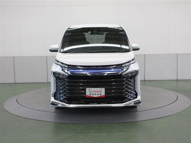 �Ō�܂ł������������A���肪�Ƃ��������܂��B���₢���킹��S��肨�҂����Ă��܂��B