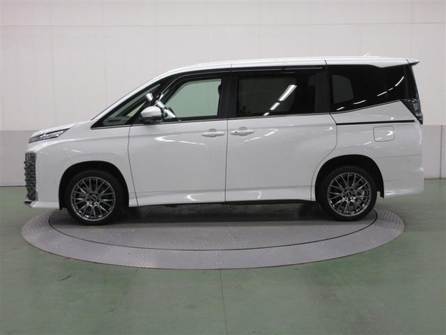 �傫���J���ď��~�肵�₷���V�W�O�����̊J���������X���C�h�h�A�ł��B