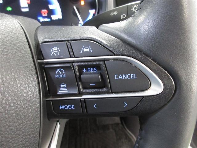 ��ɂ����������ޖ{�v�����X�e�A�����O�B�X�e�A�����O�X�C�b�`�ŃI�[�f�B�I�ȂǊe�풲�����ł��܂��B