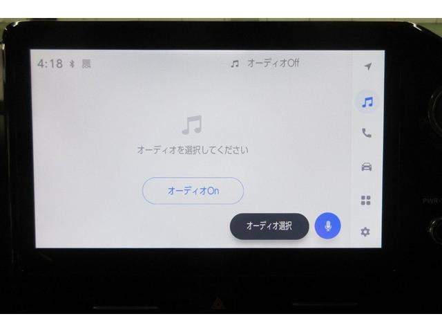 �f�B�X�v���C�I�[�f�C�I�i�t���Z�O�s�u�E�`�l�^�e�l�`���[�i�[�E�a�����������������E�t�r�a���́j�{�i�r���t���Ă��܂��B