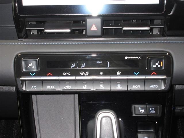 ���E�Ɨ����x�R���g���[�����\�ȃt���I�[�g�G�A�R�������B