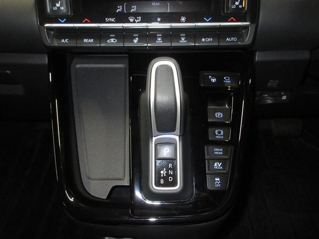 �V�t�g�|�W�V������d���Ő��䂷��A�G���N�g���V�t�g�}�`�b�N�ł��B