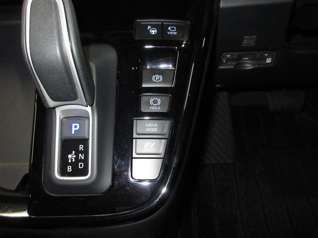 �V�t�g���o�|�W�V���������Ǝ����ō쓮����A�d���p�[�L���O�u���[�L�B