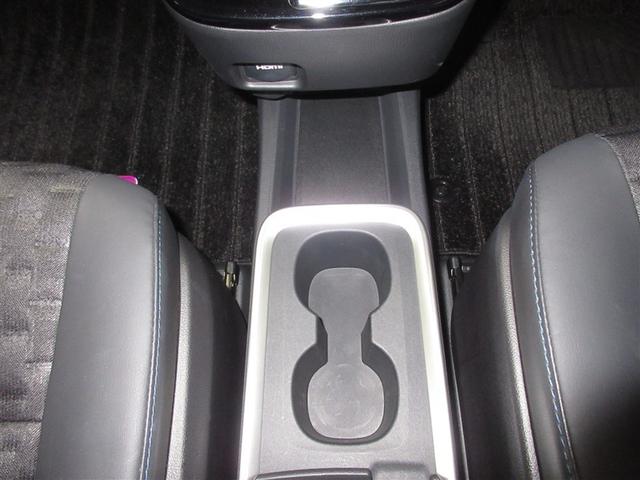 �J�b�v�z���_�[�ł��B