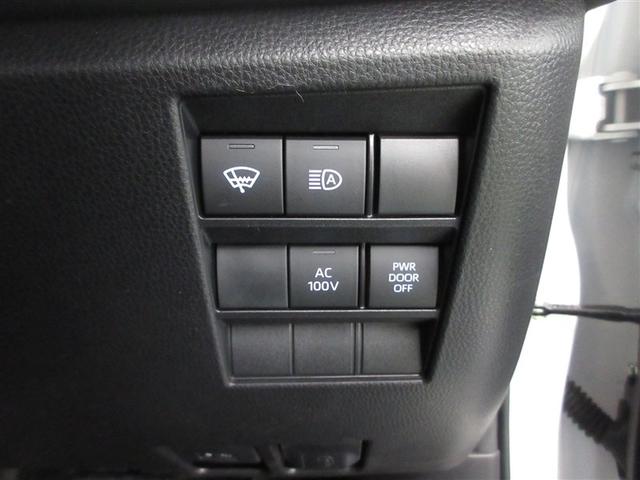 ���s�Ҏ��S���̂̂V������Ԃɔ������Ă��܂��B�I�[�g�}�b�`�b�N�n�C�r�[���ő����������A�V�X�g���܂��B