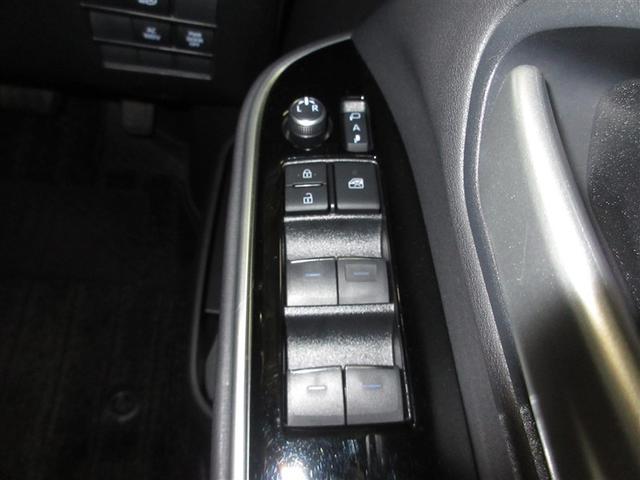 ����S�������K�ɑ���ł���A�S�ȃI�[�g�@�\�t�����^�b�`�p���[�E�B���h�E�ł��B