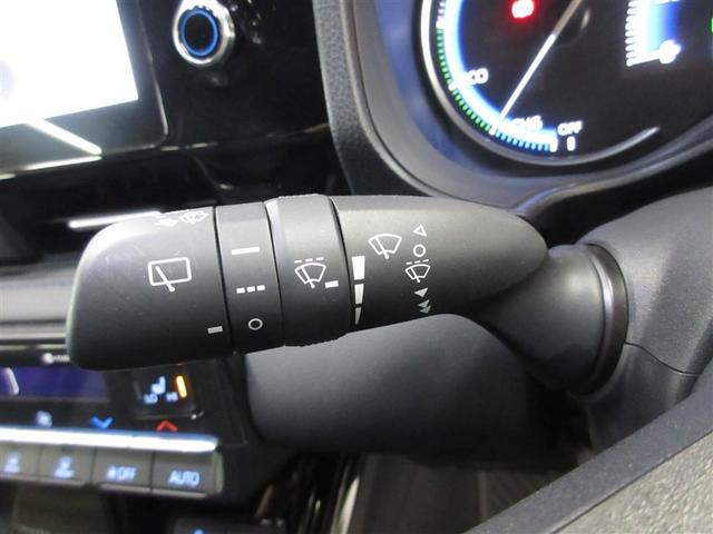 ���J���ɕ֗��ȁA���Ԓ��ߋ@�\�t���Ԍ����C�p�[�ł��B