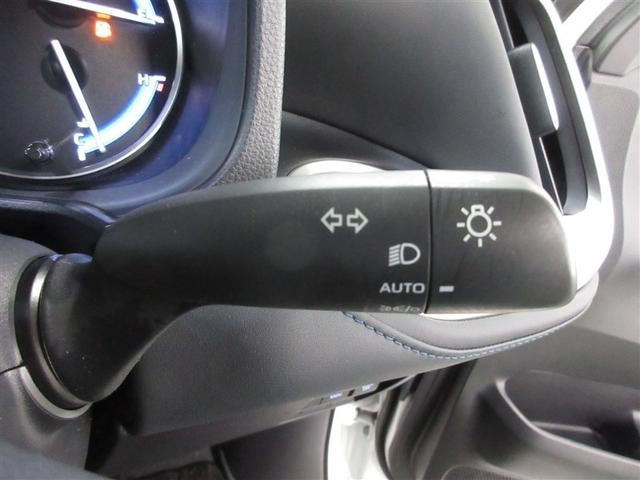 ���̖͂��邳�Ń����v�ނ������I�ɂn�m�E�n�e�e����R�����C�g���t���Ă��܂��i�����Y��@�\�t�j