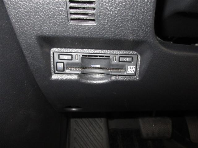 �X���[�Y�ɃQ�[�g�ʉ߂ł��A��ԁE�x���������K�p�����d�s�b�B�i�����ē��t�j