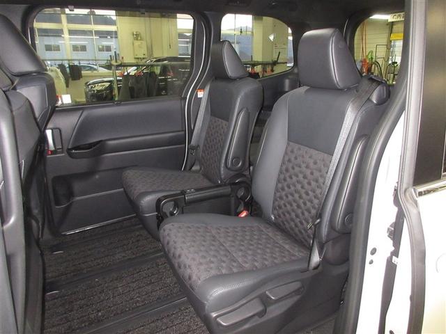 �X���C�h�ʂV�S�T�����E�X�g���[�g�����O�X���C�h�L���v�e���V�[�g�ŐS�䂭�܂Ń����b�N�X���B�܂��ɂu�h�o�C���ł��B