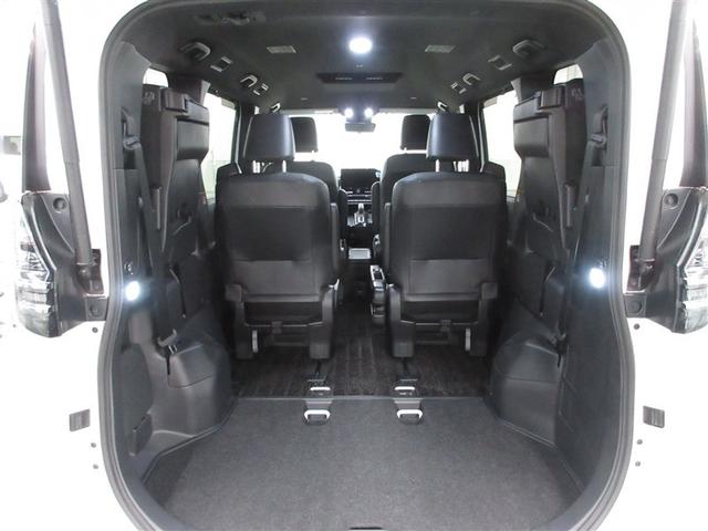 �I�v�V�����Ńp���[�X���C�h�h�A�쓮�ɘA������n�ォ��Q�Q�T�����̈ʒu�ɏo�Ă��郆�j�o�[�T���X�e�b�v���t���Ă��܂��B