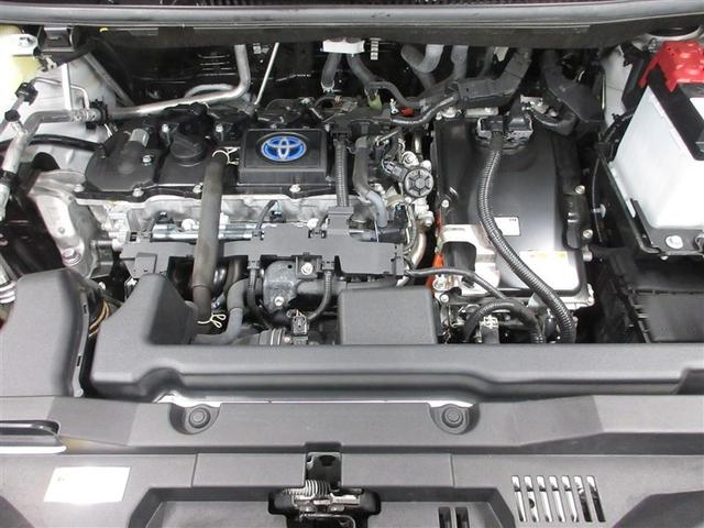 �ő�M�����S�O�p�[�Z���g�����������������G���W���ɍ��o�̓��[�^�[���v���X�����A���V�n�C�u���b�h�V�X�e���B