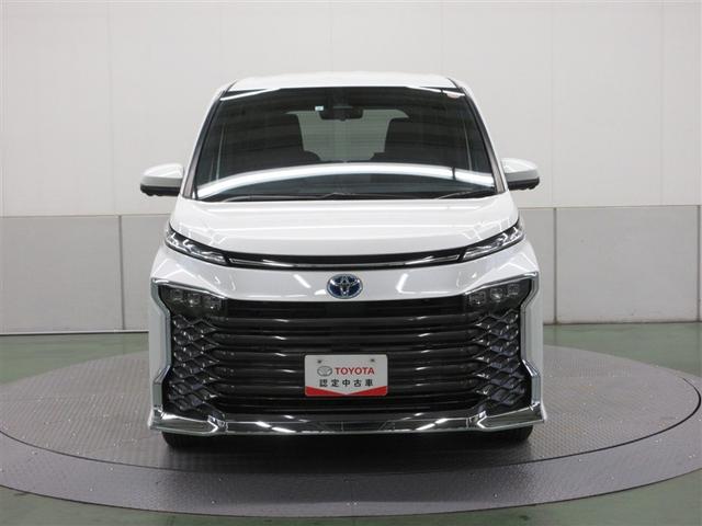 �Ō�܂ł������������A���肪�Ƃ��������܂��B���₢���킹��S��肨�҂����Ă��܂��B