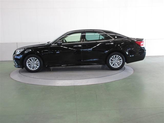 �ڎw�����͈̂��S���ƃX�^�C���b�V�����̗Z���B�����̖��������ӎ������L�т₩�ȃ{�f�B���C���ł��B