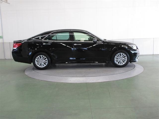 �S���͂P�W�O�O�~���B���̒��ԏ�ɃX���[�Y�ɓ���A�؂�p�̑傫���O�ւ͋����H�n�ł������قǏ���肪�����܂��B