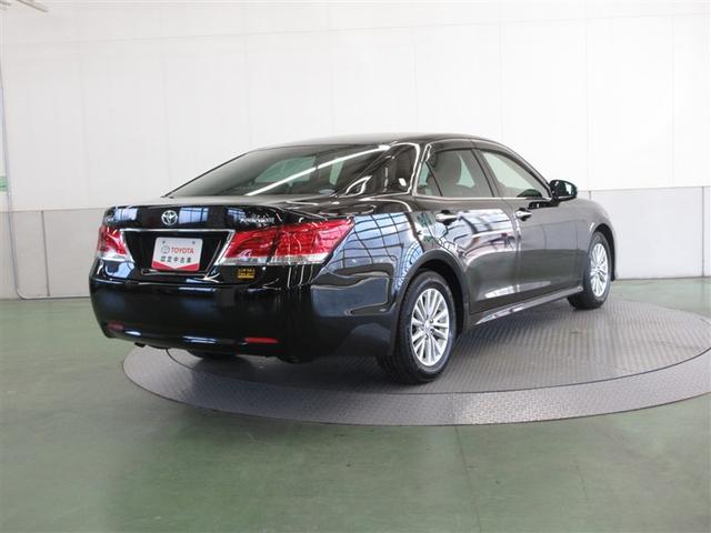 �}�u���[�L���A�n�U�[�h�����v�������I�ɓ_�ł��㑱�Ԃ���̒Ǔ˃��X�N��ጸ����A�ً}�u���[�L�V�O�i�������B