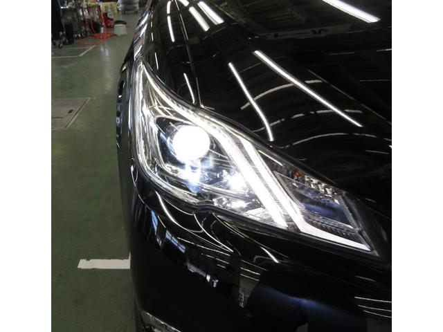 �P���̌����Ńn�C�E���[��؂�ւ�����a��-�a�������@�k�d�c�w�b�h�����v���k�d�c�f�C���C�g�ł��B