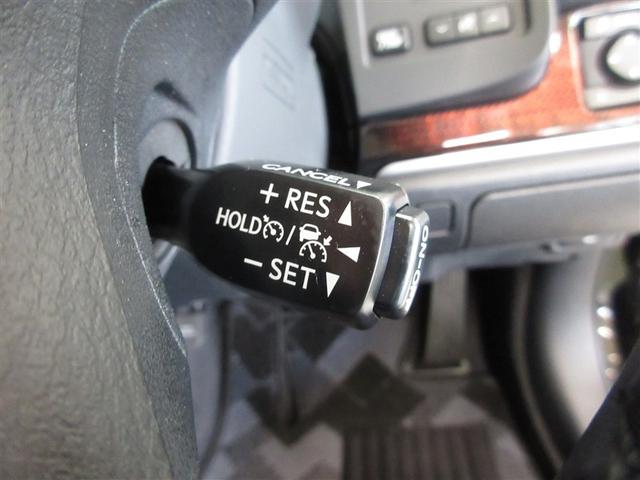 �������H�ŁA�A�N�Z���R���g���[�����邱�ƂȂ����K�ɑ��s�ł���A�N���[�Y�R���g���[���ł��B