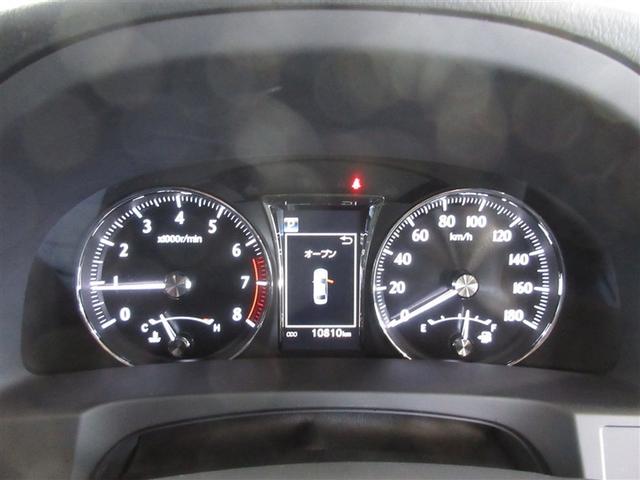 �n�C�O���[�h�I�v�e�B�g�������[�^�[���̗p�B���b�L�������{�������̓I�ȕ����Ղō����������o���Ă��܂��B