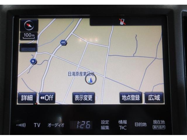 ���C���������C���T�E���h�̃t���Z�O�g�c�c�i�r�ł��B�c�u�c�Đ����\�ł��B