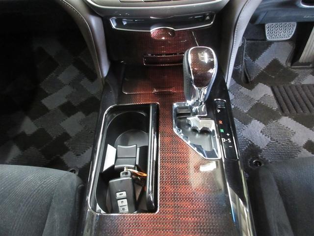 �V�t�g�̓~�X�����Ȃ��f���`�F���W�ł���Q�[�g���B�}�j���A�����o�ŃV�t�g�ł���V�[�P���V�����V�t�g�}�`�b�N�ł��B