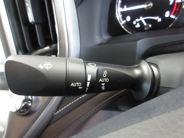 ���J�Ȃǂŕ֗��ȁA�J�H���m�^�I�[�g���C�p�[���t���Ă��܂��B