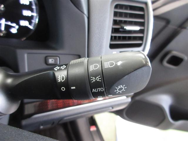 ���̖͂��邳�ŁA�����v�ނ������I���I�t����R�����C�g�ł��i�����Y��h�~�@�\�t�j