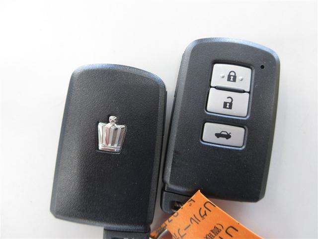 �h�A�n���h�����y�����邾���Ńh�A�������A�h�A�n���h���Z���T�[�̃^�b�`�Ŏ{���ł���A�X�}�[�g�G���g���[�ł��B