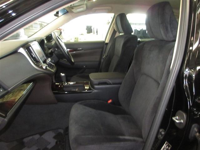 ���{�l�̑̌^�ɍ��킹�����ɂ����V�[�g�B��߂̃V�[�g�ʒu�Ɖ^�]�Ȃ͂W�E�F�C�A����ȂS�E�F�C�̃p���[�V�[�g�ł��B