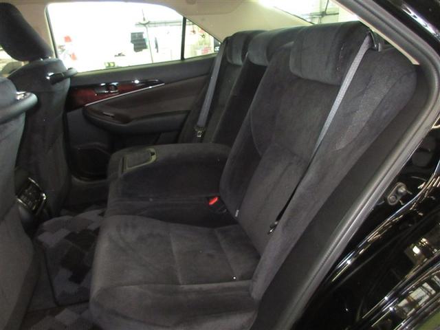 �N���E���炵����Ȃ̃Q�X�g�ɔz�������A�������\���L���d��������A���S�n���ǂ������V�[�g�ł��B