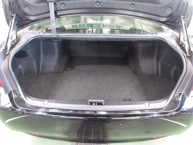 �S���t�o�b�N���]�T�Őς߂邱�̍L���A���s�ɂ��X�[�c�P�[�X���y�ɓ���܂��B