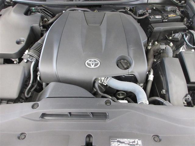 �U�C���Ȃ�ł͂̃X���[�Y�Ȑ����オ��ƐÂ����́A�Q�D�T���b�g���u�U�c�n�g�b�G���W���ł��B