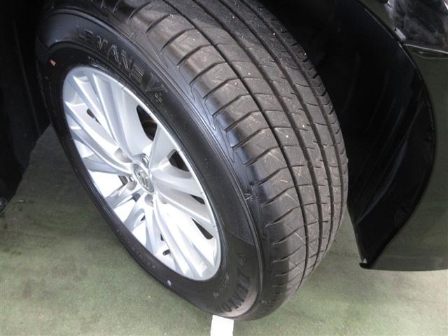 �^�C���͂����̂Ƃ���ł��B