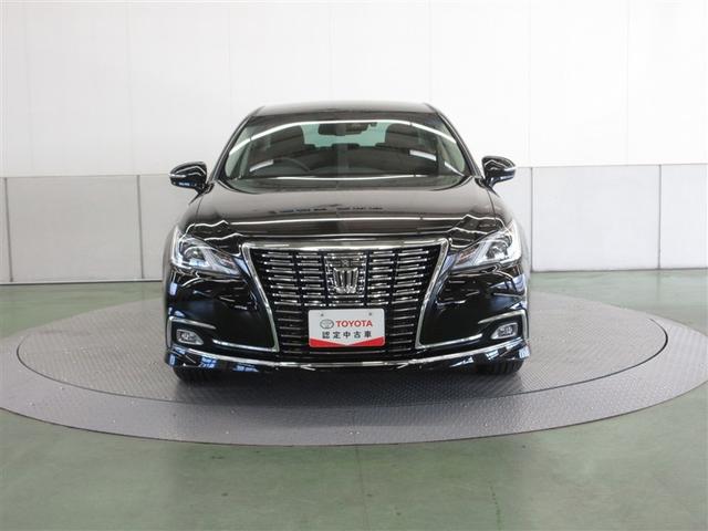 �Ō�܂ł��������������肪�Ƃ��������܂��B���₢���킹��S��肨�҂����Ă��܂��B