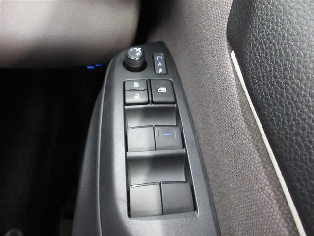 ヤリス ハイブリッドＧ　メモリーナビ　ミュージックプレイヤー接続可　バックカメラ　衝突被害軽減システム　ＥＴＣ　ＬＥＤヘッドランプ（21枚目）