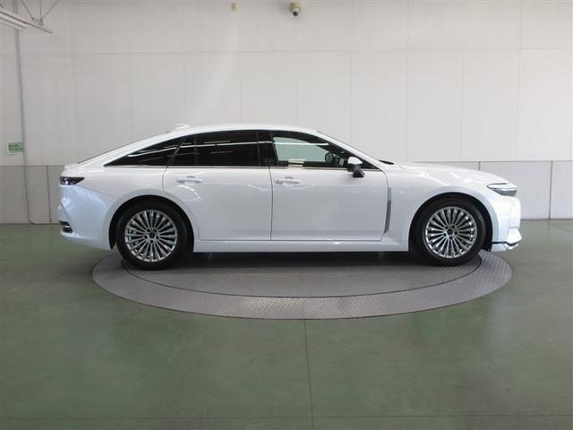 �N���E���E�Z�_���̓V���[�Y�ŗB��A��֋쓮�̂f�`-�k�v���b�g�t�H�[���̗p���܂����B